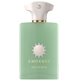 Парфюмерная вода Amouage Meander Unisex 757583