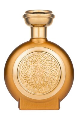 Парфюмерная вода Empire (100ml) Boadicea The Victorious btv6416