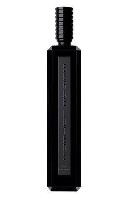 Парфюмерная вода Cuir Mauresque (100ml) Serge Lutens 36112375sl