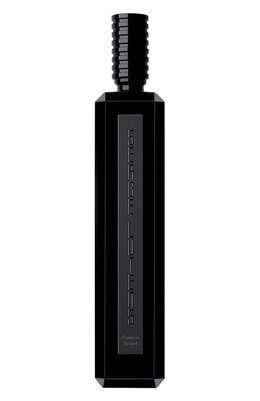 Парфюмерная вода Fumerie Turque (100ml) Serge Lutens 36112373sl