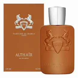 Parfums De Marly Althair Парфюмерная вода для мужчин 1.5 ml миниатюра 4368527593