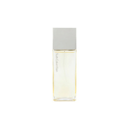Calvin Klein Парфюмерная вода Truth 100 mpl407273