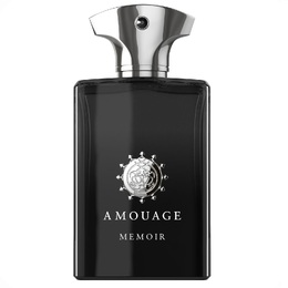 Парфюмерная вода Amouage Memoir Man 20563