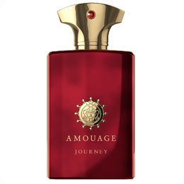 Парфюмерная вода Amouage Journey Man 116445