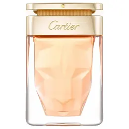 Cartier парфюмерная вода La Panthere, 50 мл, 279 г 100761509771