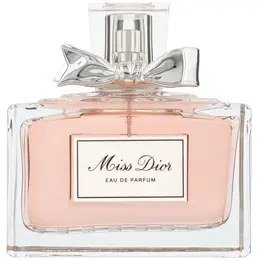 Christian Dior Dior парфюмерная вода Miss Dior (2017), 100 мл, 258 г 1731179215