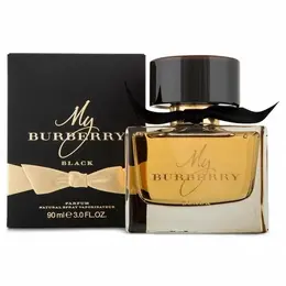 Burberry My Black Духи для женщин 30 ml 4337494163