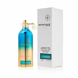 Montale Day Dreams Парфюмерная вода унисекс 50 ml 4297450707