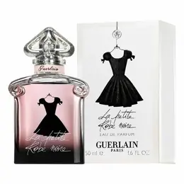 Guerlain La Petite Robe Noire Парфюмерная вода для женщин 30 ml 4349867086