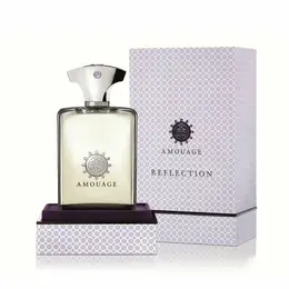 Amouage Reflection Men Парфюмерная вода для мужчин 100 ml 4297455724