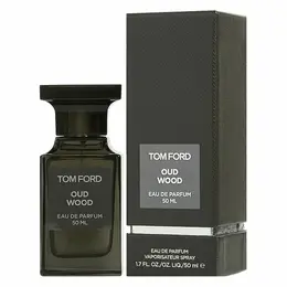 Tom Ford Oud Wood Парфюмерная вода унисекс 100 ml 4297455741