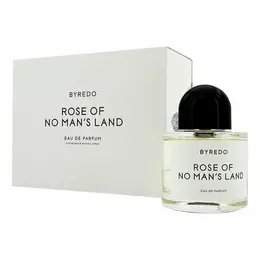 Byredo Rose Of No Man s Land Парфюмерная вода унисекс 12 ml миниатюра 4297458322