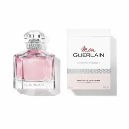 Guerlain Mon Sparkling Bouquet Парфюмерная вода для женщин 100 ml 4297458335