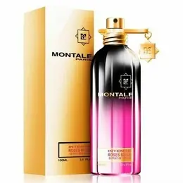 Montale Intense Roses Musk Духи для женщин 20 ml 4297458482