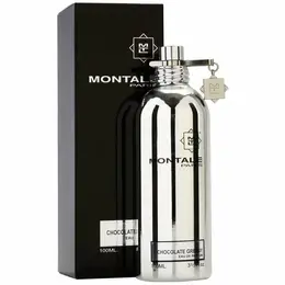 Montale Chocolate Greedy Парфюмерная вода унисекс 50 ml 4297468366