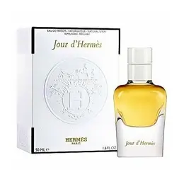 Hermes Jour d Парфюмерная вода для женщин 85 ml 4297473316