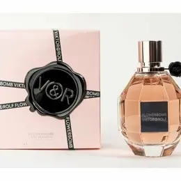 Viktor & Rolf Flowerbomb Парфюмерная вода для женщин 30 ml 4297479320