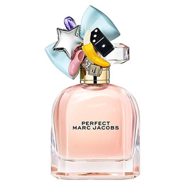 Marc Jacobs Парфюмерная вода Perfect 100 mpl408232