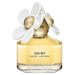 Marc Jacobs Туалетная вода Daisy 30 mpl408144