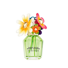 Marc Jacobs Парфюмерная вода Daisy Eau de Parfum Wild Eau So Intense 100 mpl408149