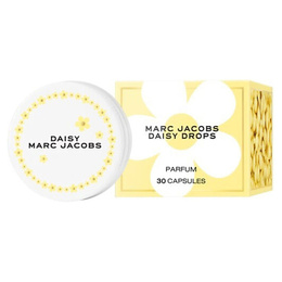 Marc Jacobs Туалетная вода в капсулах DAISY PARFUM mpl408126