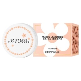 Marc Jacobs Туалетная вода в капсулах Daisy Love mpl408143