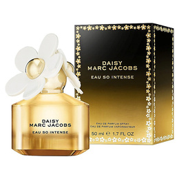 Marc Jacobs Парфюмерная вода Daisy Eau So Intense 50 mpl408114
