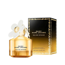 Marc Jacobs Парфюмерная вода Daisy Eau So Intense 100 mpl408116