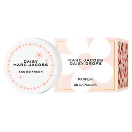 Marc Jacobs Аромат в капсулах Daisy Drops Eau So Fresh (30 капсул) mpl408122