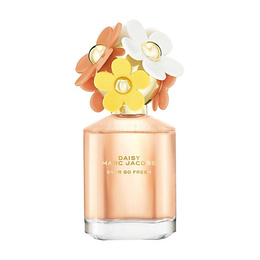Marc Jacobs Парфюмерная вода Daisy Ever so Fresh 125 mpl408105