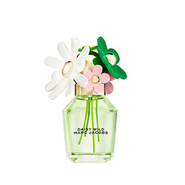 Marc Jacobs Парфюмерная вода Daisy Eau de Parfum Wlld, 10 мл 100 mpl407971