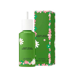 Marc Jacobs Парфюмерная вода Daisy Eau de Parfum Wlld, 10 мл 150 mpl407974