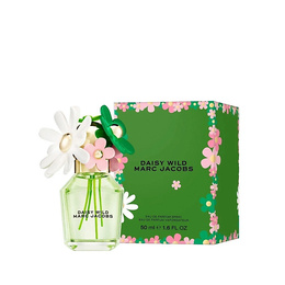 Marc Jacobs Парфюмерная вода Daisy Eau de Parfum Wlld, 10 мл 50 mpl407970