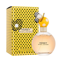 Marc Jacobs Парфюмерная вода Honey 100 mpl407934