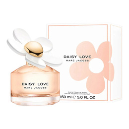 Marc Jacobs Туалетная вода Daisy Love 150 mpl407184