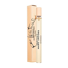 Marc Jacobs Парфюмерная вода Perfect Intense 10 mpl406756
