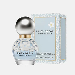 Marc Jacobs Daisy Dream, Туалетная вода, спрей 30 mpl406390