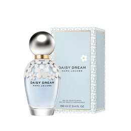 Marc Jacobs Daisy Dream, Туалетная вода, спрей 100 mpl406549