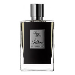 Kilian Mens Dark Lord EDP Spray 1.69 oz (Tester) Fragrances 3700550218647