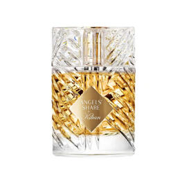 Kilian Unisex Angels Share EDP Spray 3.38 oz (Tester) Fragrances 0523698542012