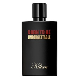 Kilian Unisex Born To Be Unforgettable EDP Spray 1.7 oz Fragrances 3700550237853