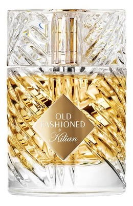 Kilian Unisex Old Fashioned EDP Spray 3.4 oz Fragrances 3700550240723