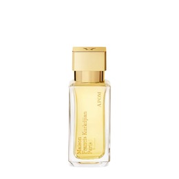Maison Francis Kurkdjian Ladies Apom EDP Spray 1.2 oz Fragrances 3700559620489