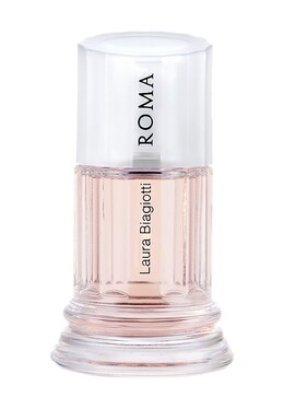 Фиори Бьянки, Туалетная вода 25ml Laura Biagiotti 8058045437086 | 25ml