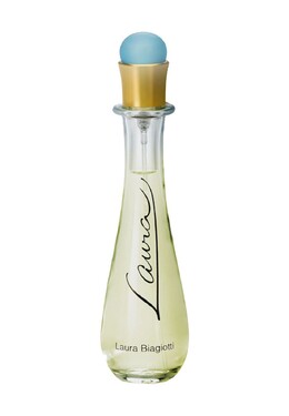 ЛАУРА, Туалетная вода 25ml Laura Biagiotti 8011530001148 | 25ml
