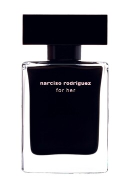 Туалетная вода 30ml Narciso Rodriguez 3423470890013 | 30ml