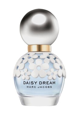 Туалетная вода Daisy Dream 30ml Marc Jacobs 3607349764326 | 30ml
