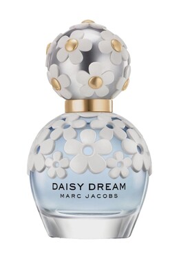 Туалетная вода Daisy Dream 50ml Marc Jacobs 3607349764289 | 50ml