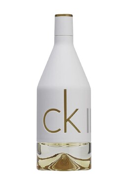 Туалетная вода 50ml Calvin Klein 0088300196852 | 50ml