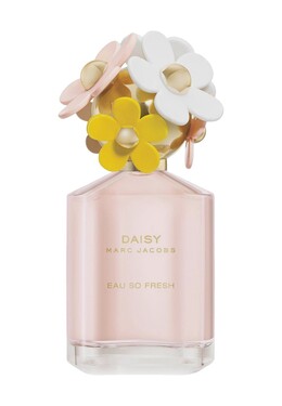 Daisy Eau So Fresh, Туалетная вода 75ml Marc Jacobs 3607342221161 | 75ml